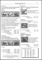 Voorbeeld van de nieuwe catalogus - klik voor een grotere afbeelding
