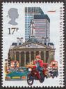 Engeland