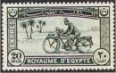 Egypte