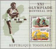 Togo