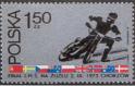 Polen