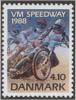 Denemarken