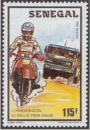 Senegal