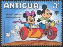 Antigua