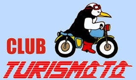 Logo Motorclub Valladolid