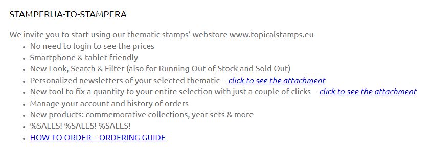 Uitleg topicalstamps.eu