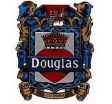 Logo Douglas