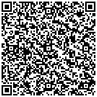 QR-code MFN