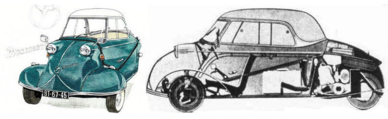 Messerschmitt